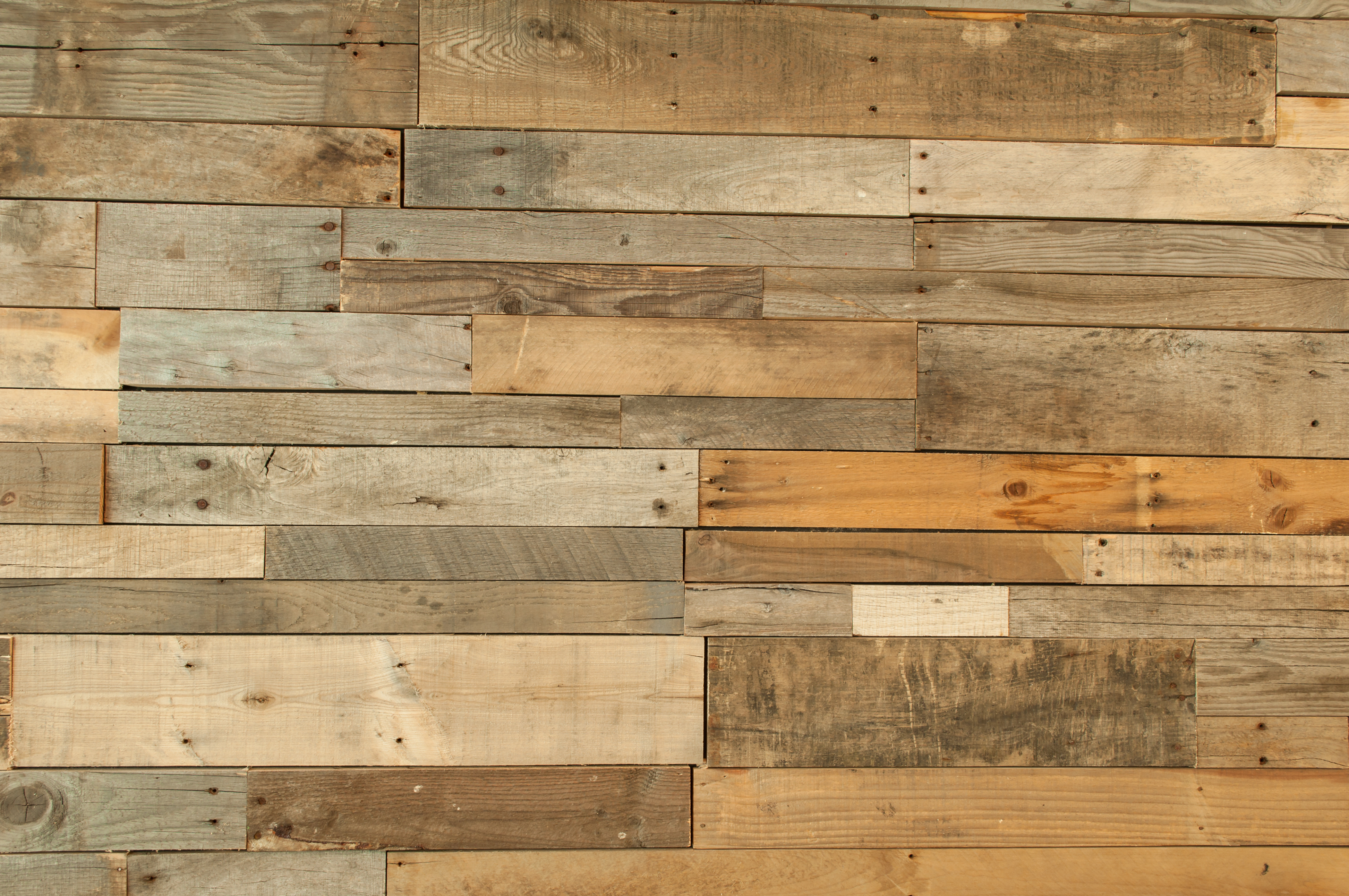20-FREE-BEAUTIFUL-HI-RES-WOOD-TEXTURE-WALLPAPER-BACKGROUNDS-01-reclaimed- wood - The Dentists on Bluemound